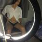 Lorena (Foto #3)