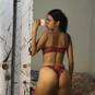Lorena (Foto #24)