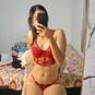 Lorena (Foto #20)