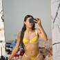 Lorena (Foto #15)