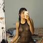 Lorena (Foto #11)