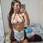 Lorena (Foto #2)