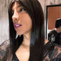 Merlot (Foto #6)