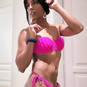 Merlot (Foto #2)