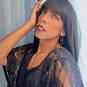 Merlot (Foto #18)