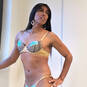 Merlot (Foto #13)