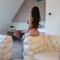 Dutchesmee (Foto #2)
