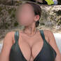 Dutchesmee (Foto #4)