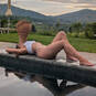 Dutchesmee (Foto #3)