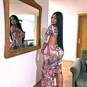 Samanta (Foto #13)