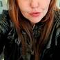 Jennifer (Foto #7)