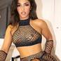 Thaissa (Foto #33)