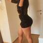 Thaissa (Foto #32)
