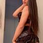 Thaissa (Foto #24)