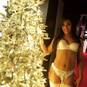 Thaissa (Foto #19)