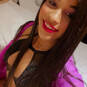 Thaissa (Foto #12)