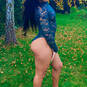 Thaissa (Foto #10)
