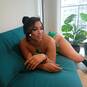 Thaissa (Foto #3)
