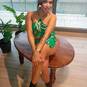 Thaissa (Foto #7)