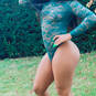 Thaissa (Foto #3)