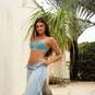 Amanda (Foto #2)