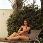 Amanda (Foto #6)