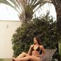 Amanda (Foto #10)