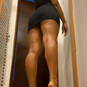 Luana (Foto #6)