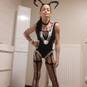 Kinky porn$ (Foto #13)