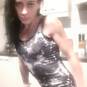 Kinky porn$ (Foto #15)
