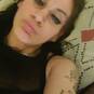 Kinky porn$ (Foto #12)