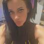 Kinky porn$ (Foto #28)
