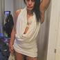 Kinky porn$ (Foto #29)