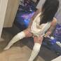 Kinky porn$ (Foto #30)