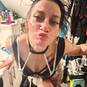 Kinky porn$ (Foto #33)