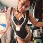 Kinky porn$ (Foto #34)