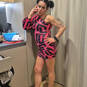 Kinky porn$ (Foto #23)