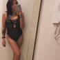 Giulia (Foto #16)