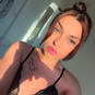 Giulia (Foto #15)