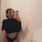 Giulia (Foto #6)