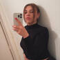 Giulia (Foto #5)
