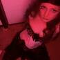 Lien (Foto #2)