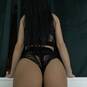 Lynna new (Foto #7)