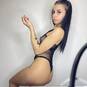 Lynna new (Foto #6)