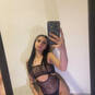Lynna new (Foto #5)