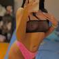 Sonya (Foto #6)