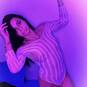Sonya (Foto #2)