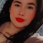 Chica ardiente (Foto #5)