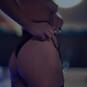 GIULYA69 (Foto #6)