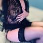GIULYA69 (Foto #5)